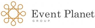 logo-Event Planet Group